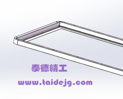 机械设备
