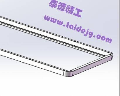 伟德