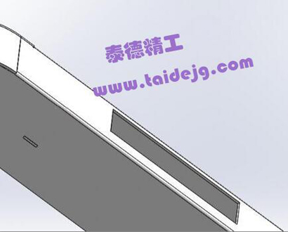 机械设备